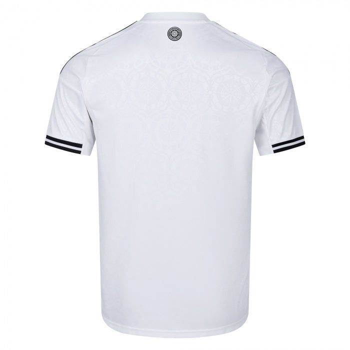 Jersey Fulham 25/26 Heimspiel 