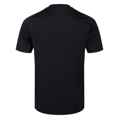 Jersey Fulham 25/26 Dritte 