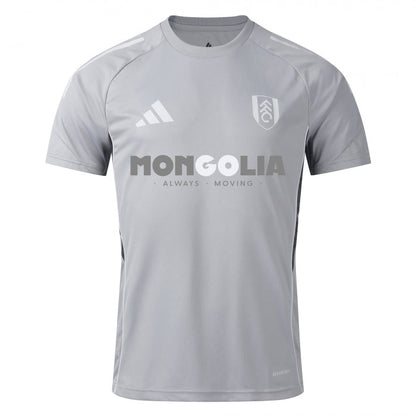 Jersey Fulham 25/26 Training 