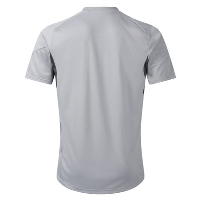 Jersey Fulham 25/26 Training 