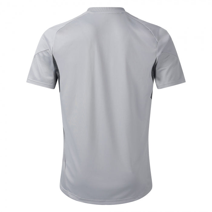 Jersey Fulham 25/26 Training 