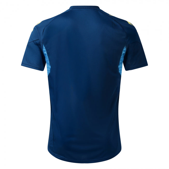 Jersey Fulham 25/26 Training 