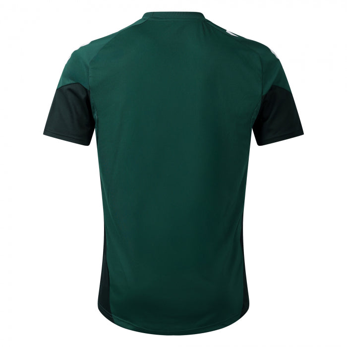 Jersey Fulham 25/26 Training 