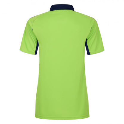Jersey Fulham Damen 25/26 Auswärts 