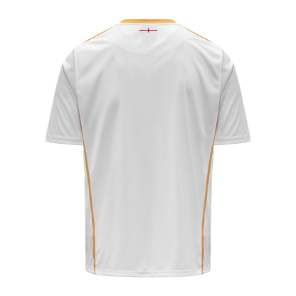 Jersey Genoa 25/26 Away