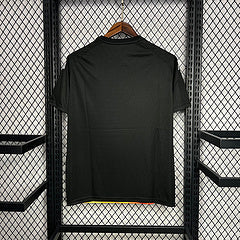 Trikot Deutschland 2024/25 – Trainingsshirt vor dem Spiel 