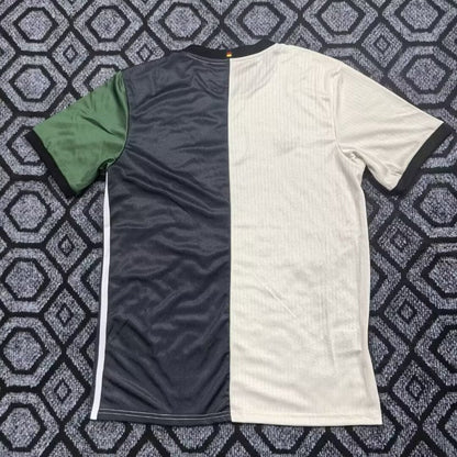 Jersey Deutschland 25/26 Sonderversion Kimmich 