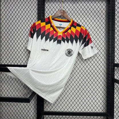 Jersey Deutschland l Retro 1994 