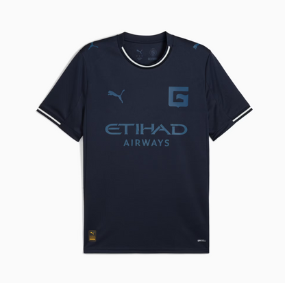 Jersey Girona 25/26 Dritter 