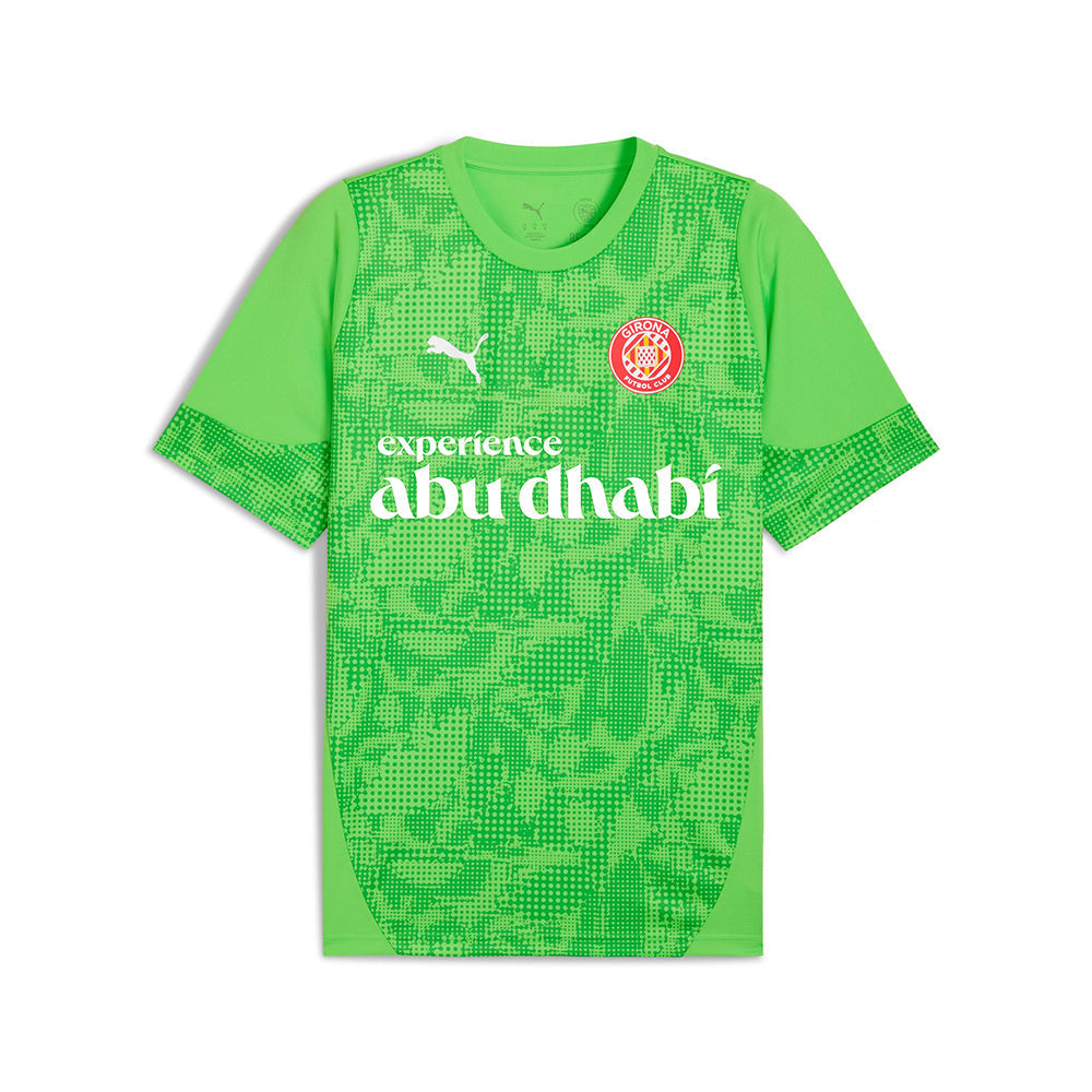 Jersey Girona 25/26 Training 
