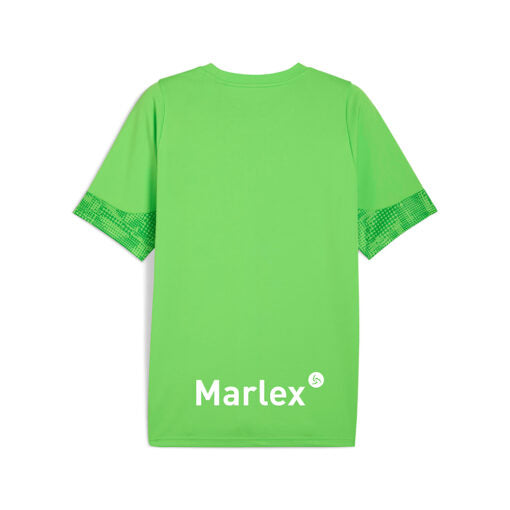 Jersey Girona 25/26 Training 