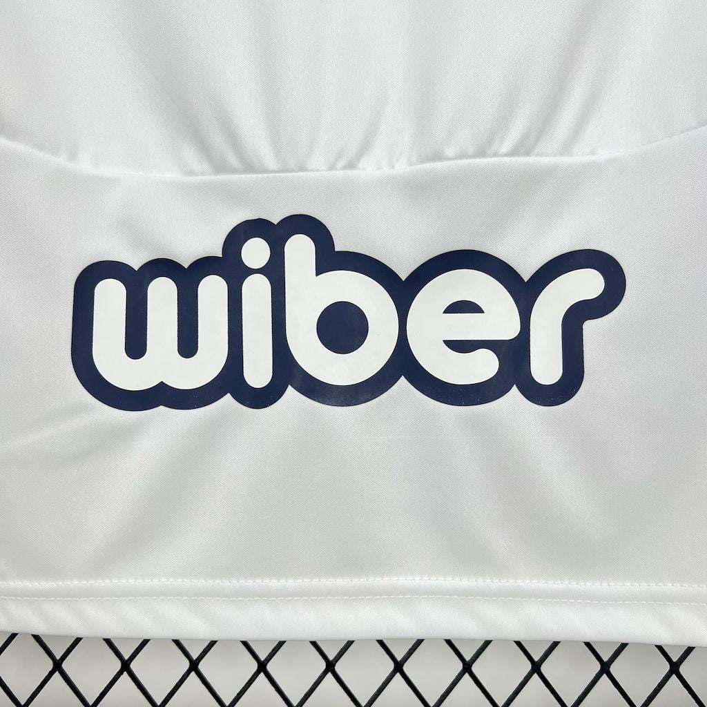 Jersey Granada 24/25 