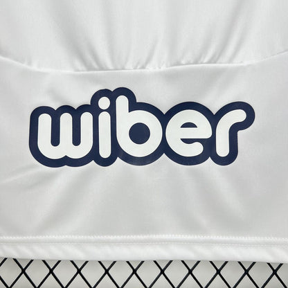 Jersey Granada 24/25 