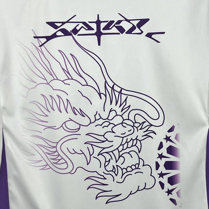 Jersey Granada 24/25 