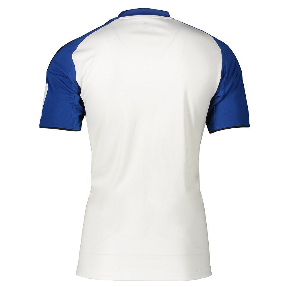 Trikot Hamburger SV 25/26 Heim 