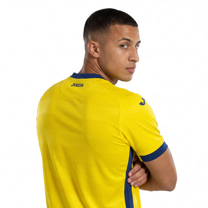 Trikot Hellas Verona 25/26 Auswärts 