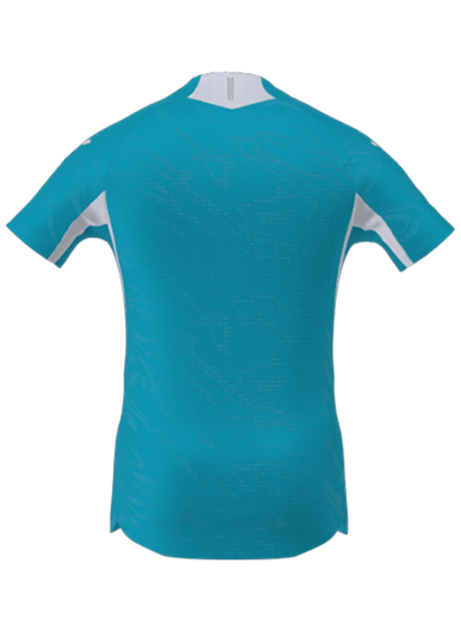 Trikot Hoffenheim 25./26. Auswärts 