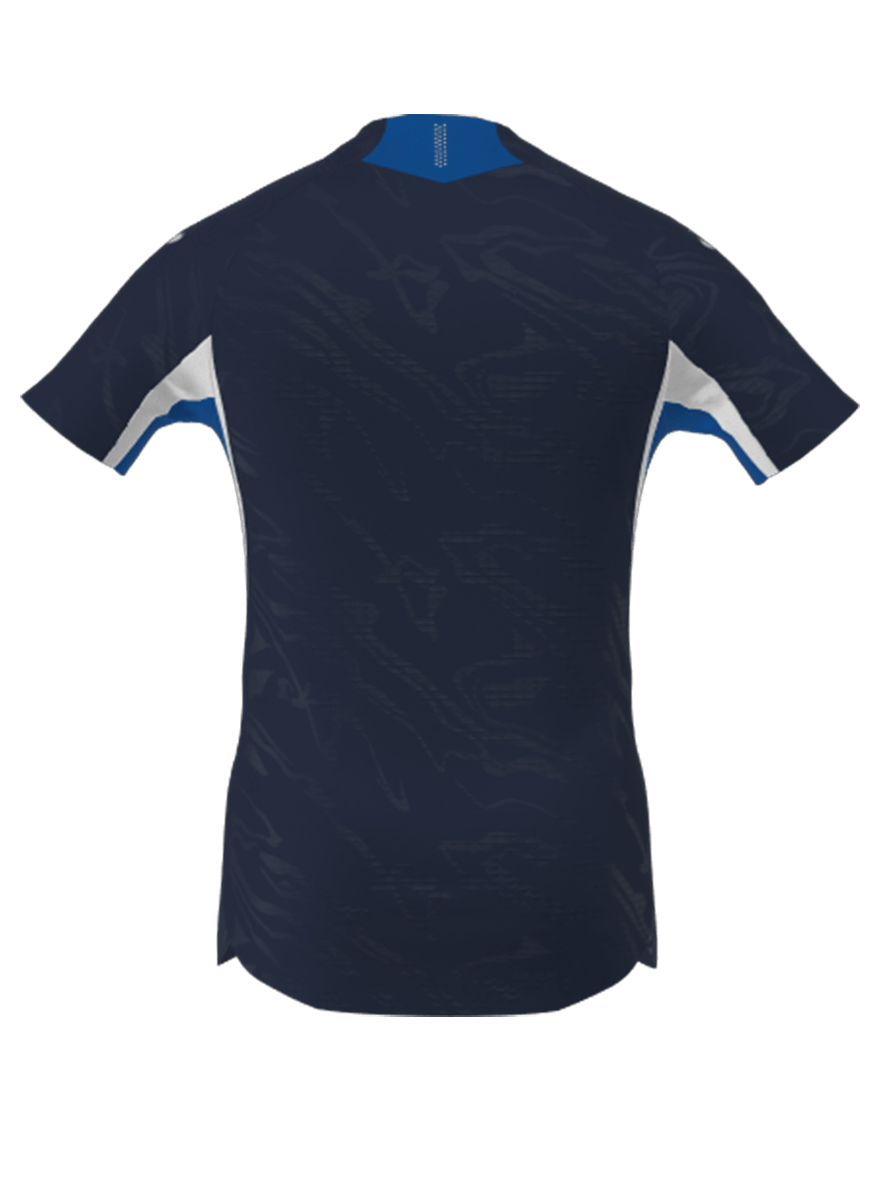 Jersey Hoffenheim 25/26 Heim 