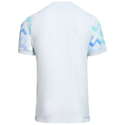 Jersey Inter de Milão 25/26 Player Away
