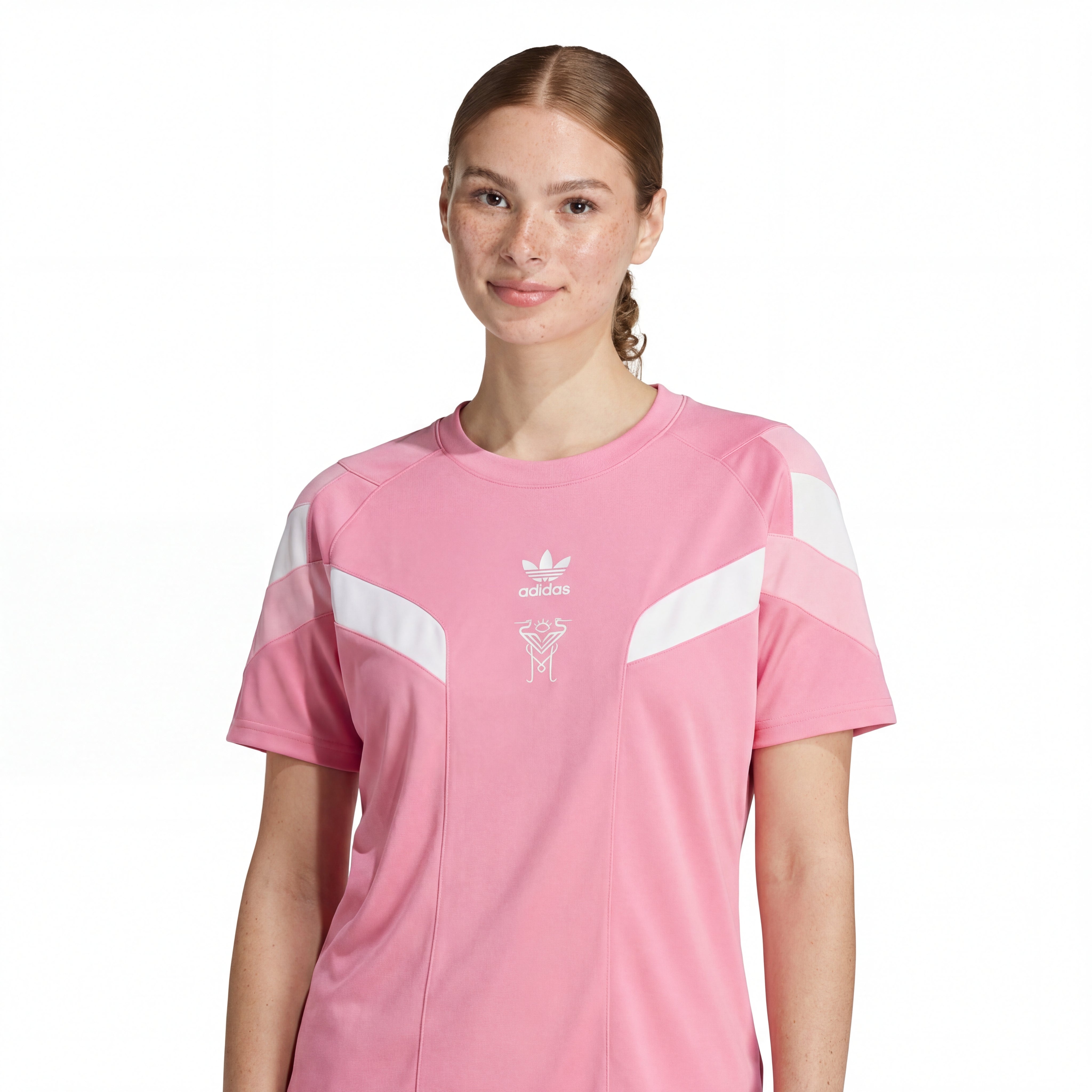 Jersey Inter Miami 25/26 Training 