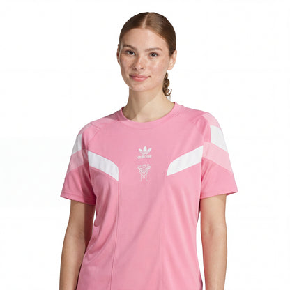 Jersey Inter Miami 25/26 Training 