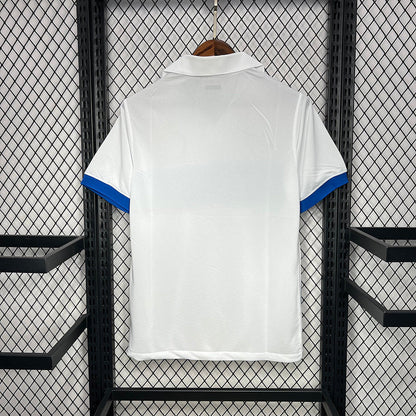 Inter Mailand Trikot II Retro 2009/10 