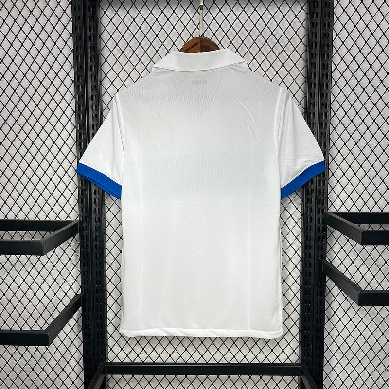 Jersey Inter Milan ll Retro 2009/10
