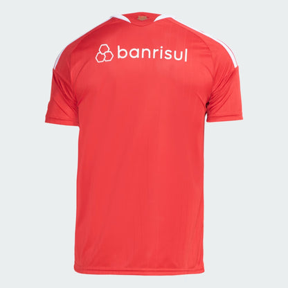 Jersey Internacional Heim 26/27 