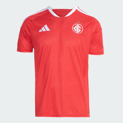 Jersey Internacional Heim 26/27 