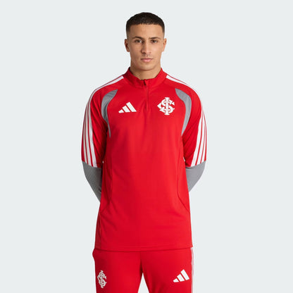 Jersey Internacional Longsleeve Training I 26/27