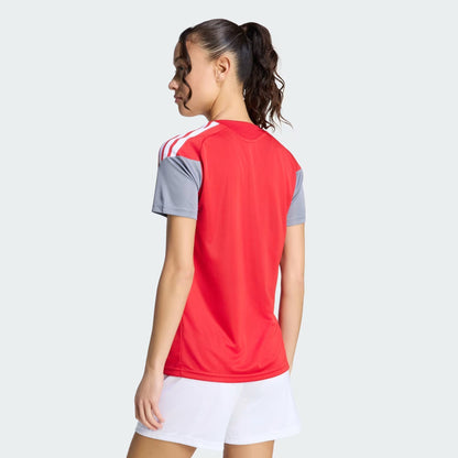 Trikot Internacional Damen Training I 26/27 