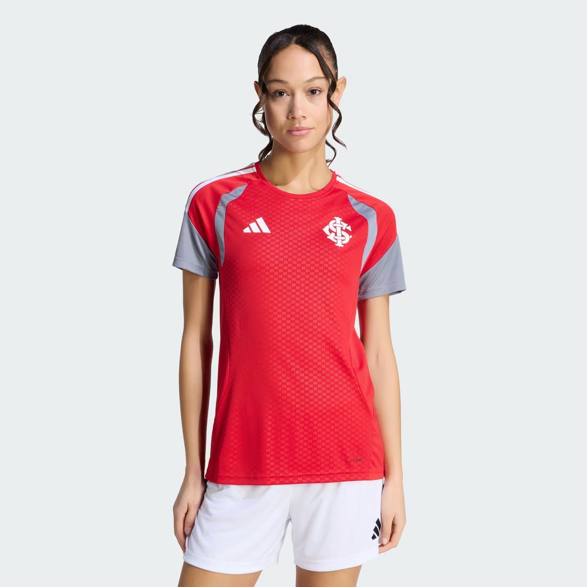 Jersey Internacional Women Training I 26/27