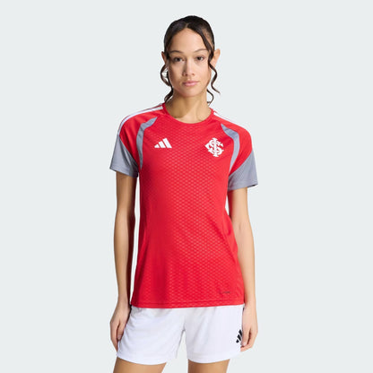 Trikot Internacional Damen Training I 26/27 