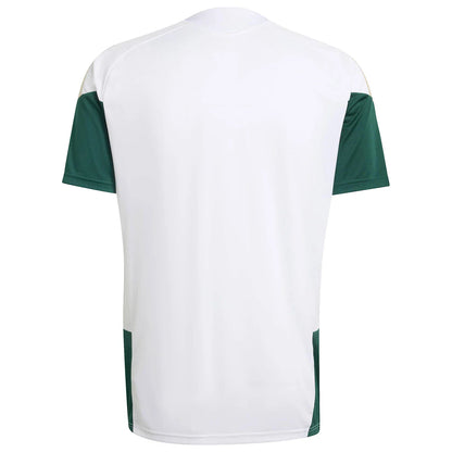 Jersey Italien 2026 Trainingsweltmeisterschaft 