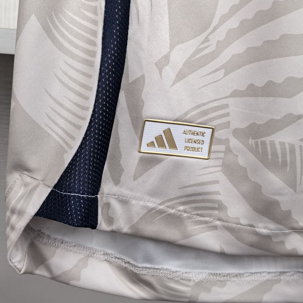Jersey Italy X Gucci 24/25 