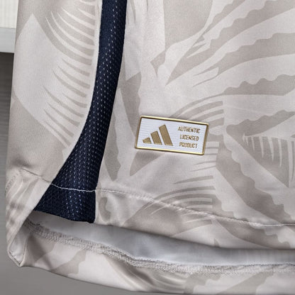 Jersey Italy X Gucci 24/25 