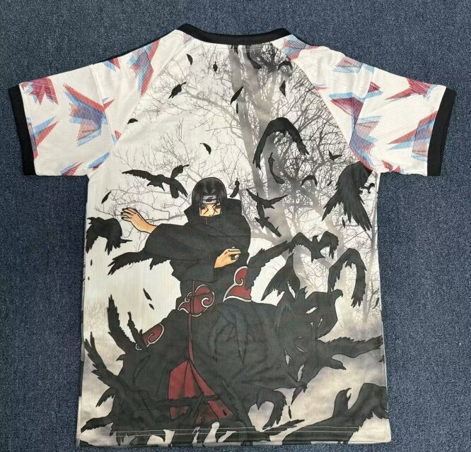 Jersey Japan 24/25 - Anime Edition 