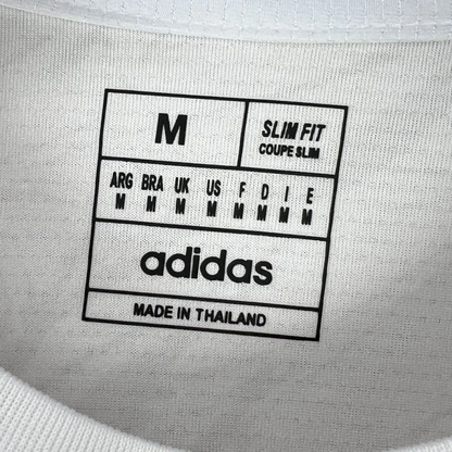 Jersey Japan 24/25 - Anime Edition