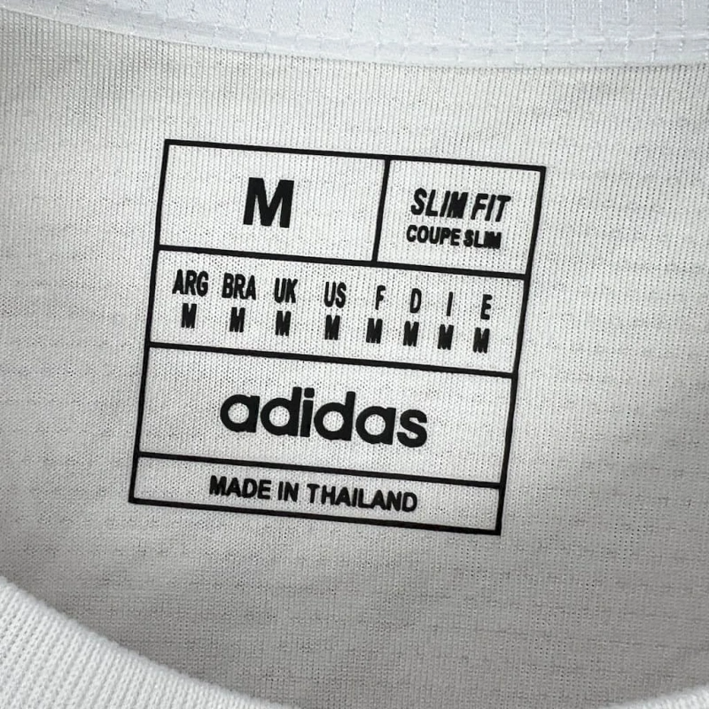 Jersey Japan 24/25 - Anime Edition