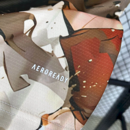 Jersey Japan 24/25 - Anime Edition