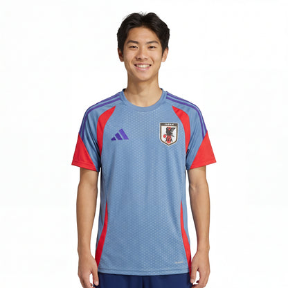 Jersey Japan Training 2026 