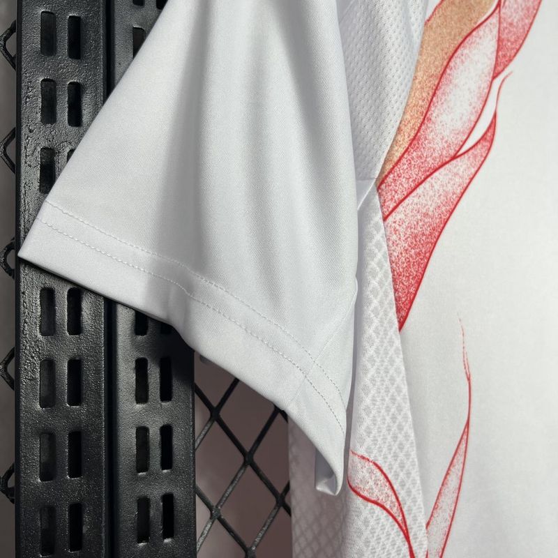 Jersey Japan Y-3 24/25 