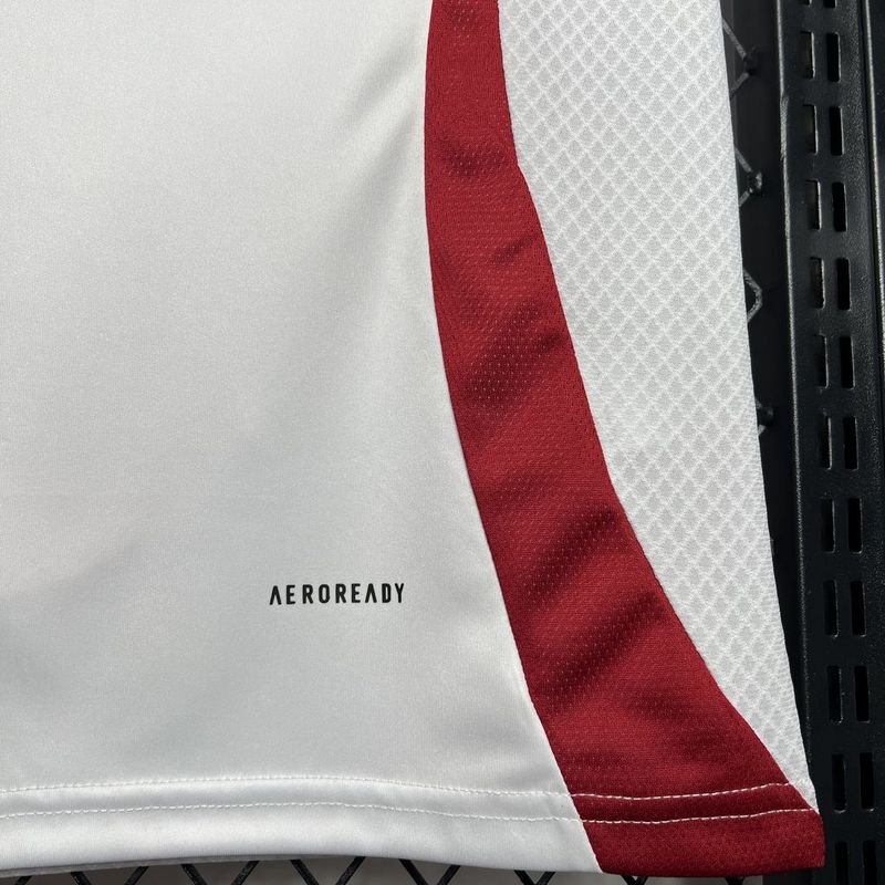 Jersey Japan Y-3 24/25 