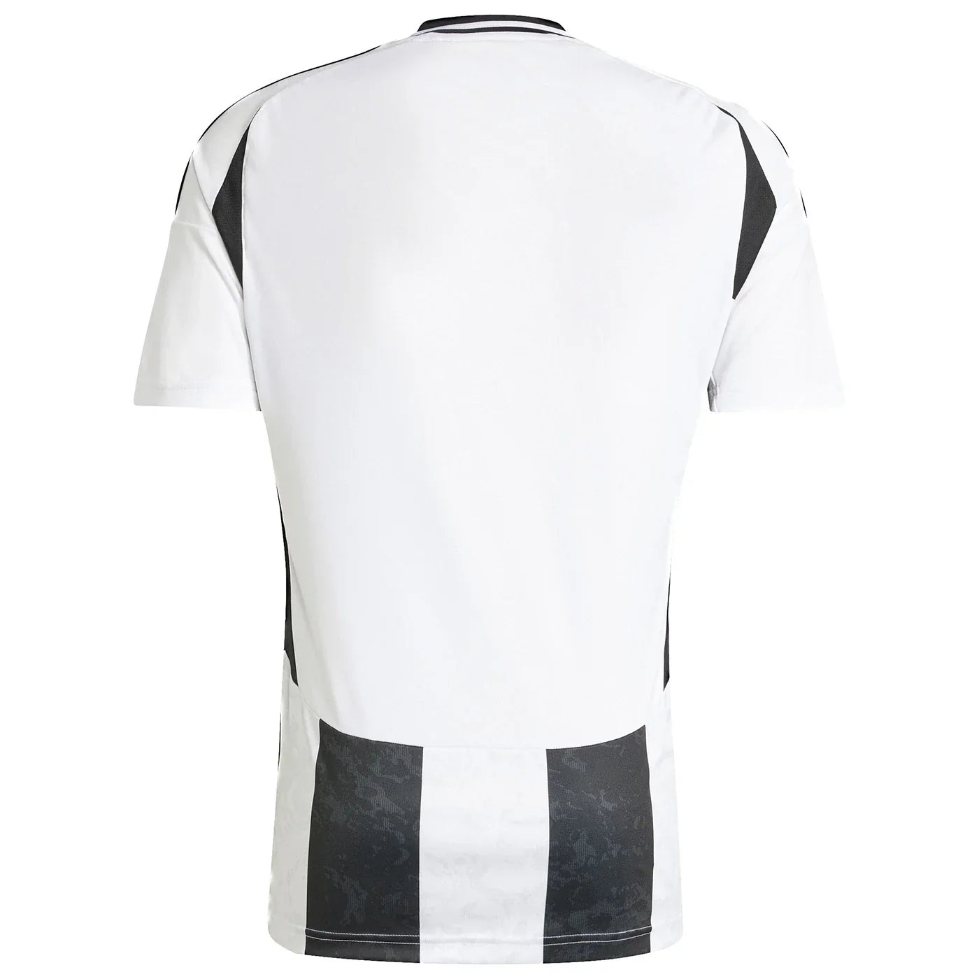 Jersey Juventus 24/25 Home