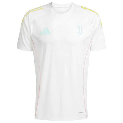Jersey Juventus 25/26 Training 