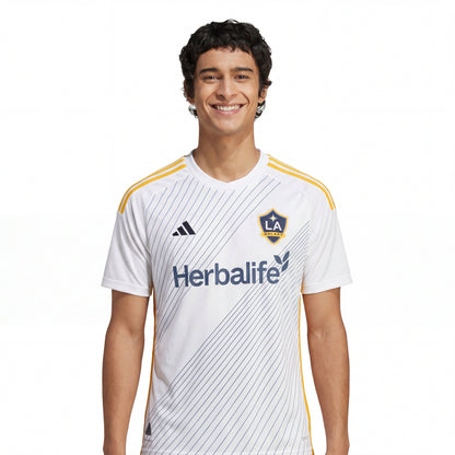 LA Galaxy Trikot 24/25 - Heimtrikot 