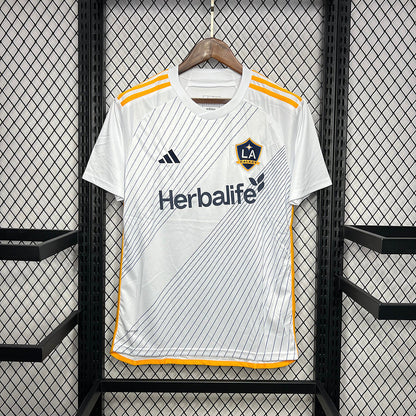 LA Galaxy Trikot 24/25 - Heimtrikot 