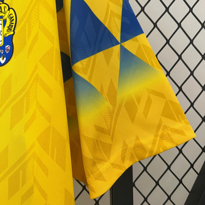 Jersey Las Palmas 24/25 Heimspiel 