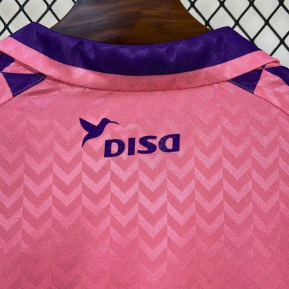 Trikot Las Palmas Sonderausgabe 24/25 
