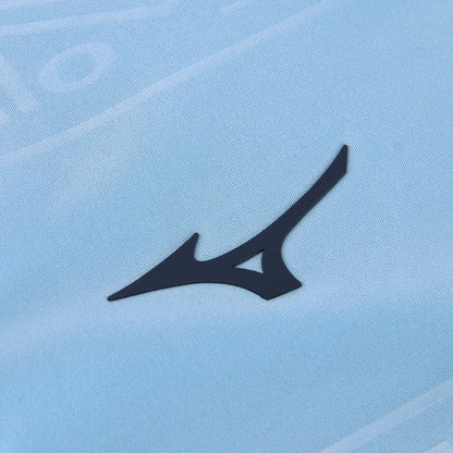 Lazio-Trikot 24/25 Heimtrikot 